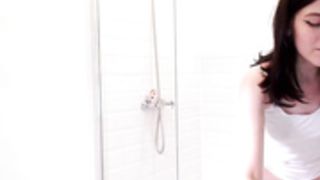 Babbysonfiree Shower 3