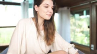 |o0||yp0p24 2021-08-27_13-33-46_94604