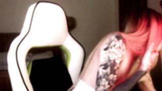 Coryhenryofficial 2021-08-21 best bits