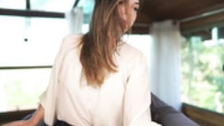 |o0||yp0p24 2021-08-27_13-33-46_94603