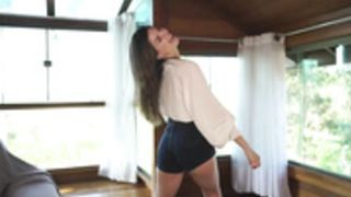 |o0||yp0p24 2021-08-27_13-33-46_94603