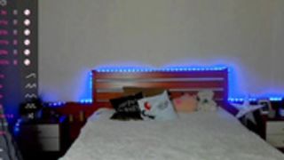 Alana___ milk show 2