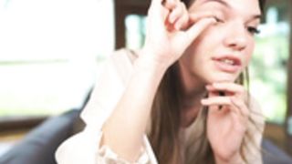 |o0||yp0p24 2021-08-27_13-33-46_94602