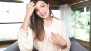 |o0||yp0p24 2021-08-27_13-33-46_94602