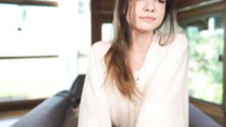 |o0||yp0p24 2021-08-27_13-33-46_94602
