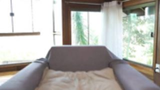 |o0||yp0p24 2021-08-27_13-33-46_94601
