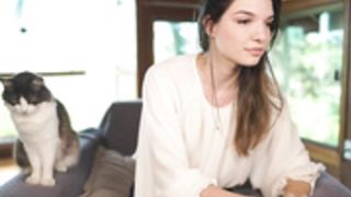 |o0||yp0p24 2021-08-27_13-33-46_94601