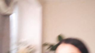 R34||-|OU$3\/\/!F3xXx 2021-03-18_13-00-10_090