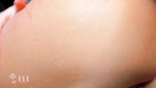 Maya's ass should stay as a memorial forever on the web