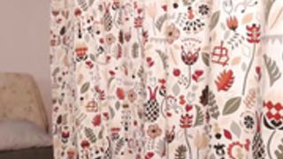 gloryfor1molly, moonbc 11