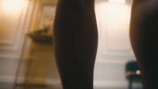 lucieoude_ - Topless sexy show