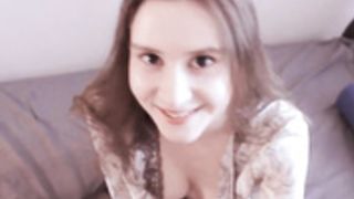 gloryfor1molly, moonbc pornhub 6