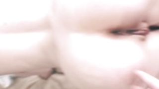 gloryfor1molly, moonbc pornhub 4