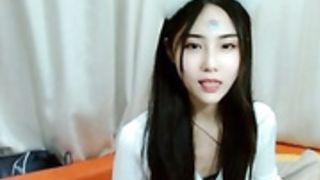 Lannabel 08