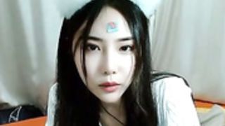 Lannabel 08
