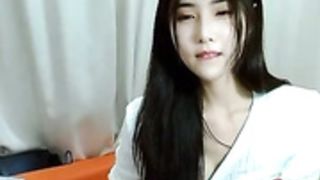 Lannabel 07