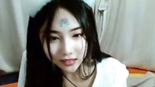 Lannabel 07