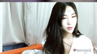 Lannabel 03