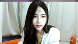 Lannabel 03