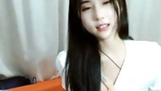 Lannabel 06
