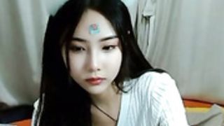 Lannabel 05