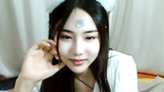 Lannabel 05