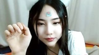 Lannabel 05