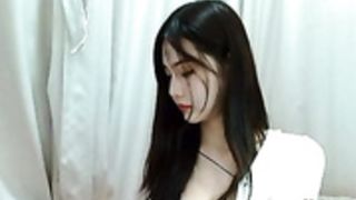 Lannabel 02
