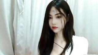 Lannabel 02