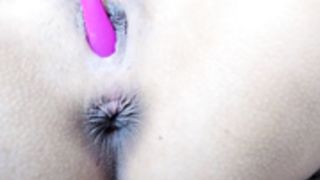 nona_cute aka little_girl_x