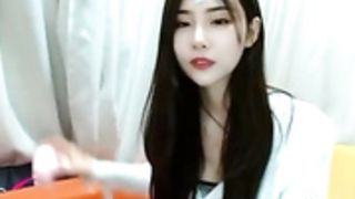 Show Onlyfans Lannabel Cam