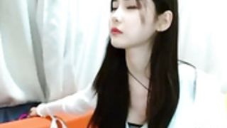 Lannabel 01