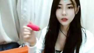Lannabel 01