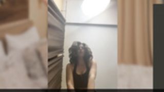 NinaKatz's Pack 2021 - Write me if interested