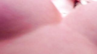 8a8y or Nura or 8a88 Up shirt underboobs