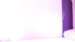 Candymoore_ whipped cream