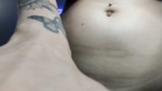 katestone_ 2021-08-13 2