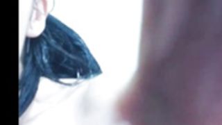 petitemarie  19012017 rare