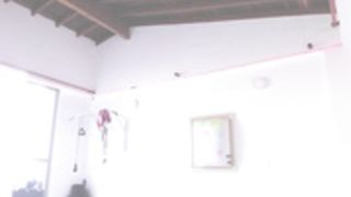 kendall masturbandose