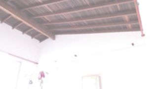 kendall masturbandose