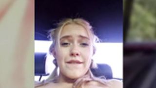 prettiekate 54
