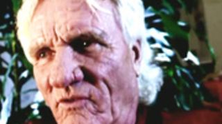 Chantal (2007) Explicit Scenes