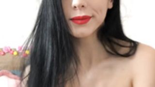 Nelly Kent Onlyfans leaked 21