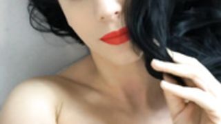 Nelly Kent Onlyfans leaked 21