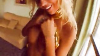 Lucia Lapiedra Nacho Vidal