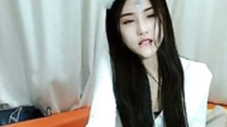Lannabel 09