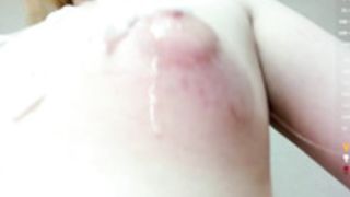 Teeencute 2021-08-21