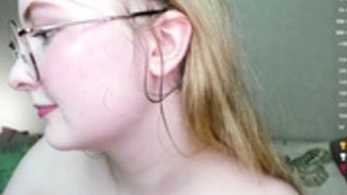 Teeencute 2021-08-21