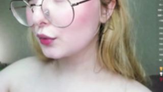 Teeencute 2021-08-21