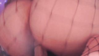 MARI SAOTOME FUCKED ROUGH FOR LOOSING GAME (KAKEGURUI)
